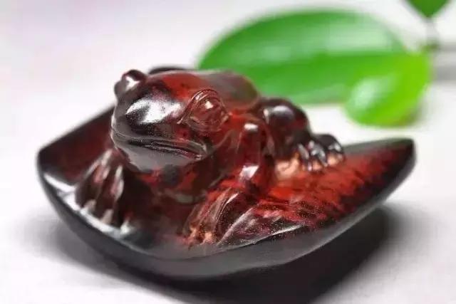 鹰的寓意和象征，70种雕件寓意大汇总！