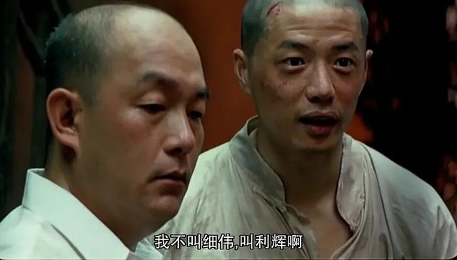 泰国十大恐怖片，《厉鬼将映》未进前三，《鬼影》实至名归