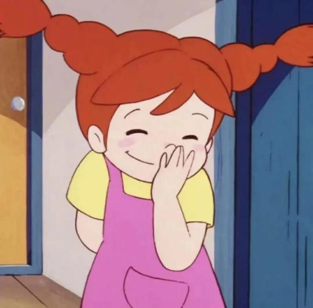 好听的女生微信名，好听的女生微信名字大全（超级好看的女生微信头像）