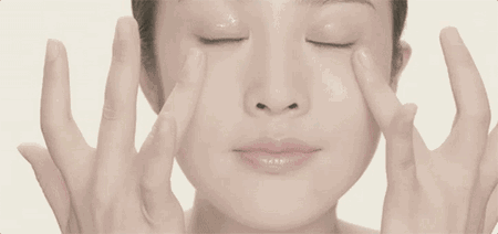 怎样区分山参，怎样区分山参和洋参（为什么野生人参远超黄金）