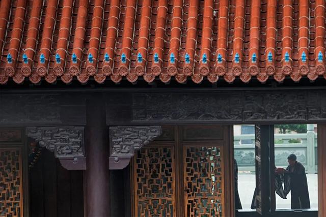 下元节是指哪一天，每年的下元节是哪天（我们还需要下元节吗）