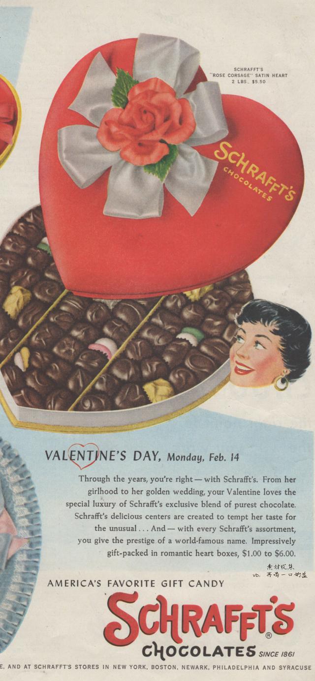 复古高级感背景图，复古高级感图片（最近很流行的复古画报风壁纸）