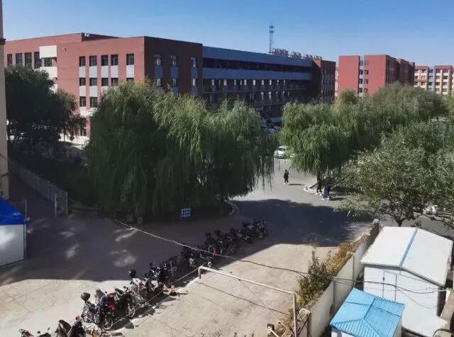 吉林师大博达学院，2021吉林师范大学博达学院排名（<五>吉林师范大学博达学院）