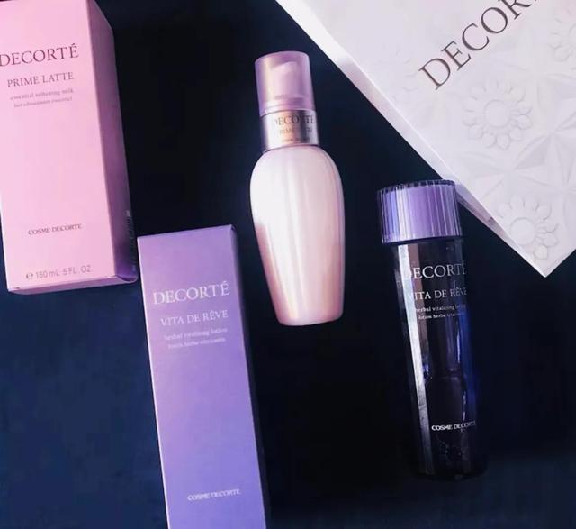 护肤品使用顺序，护肤品的使用顺序是什么（轻松养出细腻白皙好皮肤）