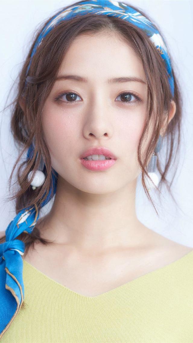 发带怎么带不会掉，怎么带发带才不会掉（你就是整条街最美的girl）