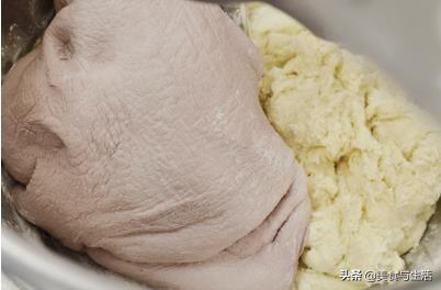 cpu降温圣手，玩游戏显示cpu温度软件（宅家get美食新技能）