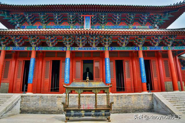 古代雅致的书院名字，中国古代四大书院是哪四个?谁为书院之首?请仔细说明（中国四大书院之首商丘应天书院）