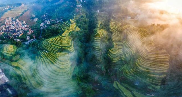 梅州人均gdp，梅州各县经济排行（梅州在全广东人均GDP倒数第一）