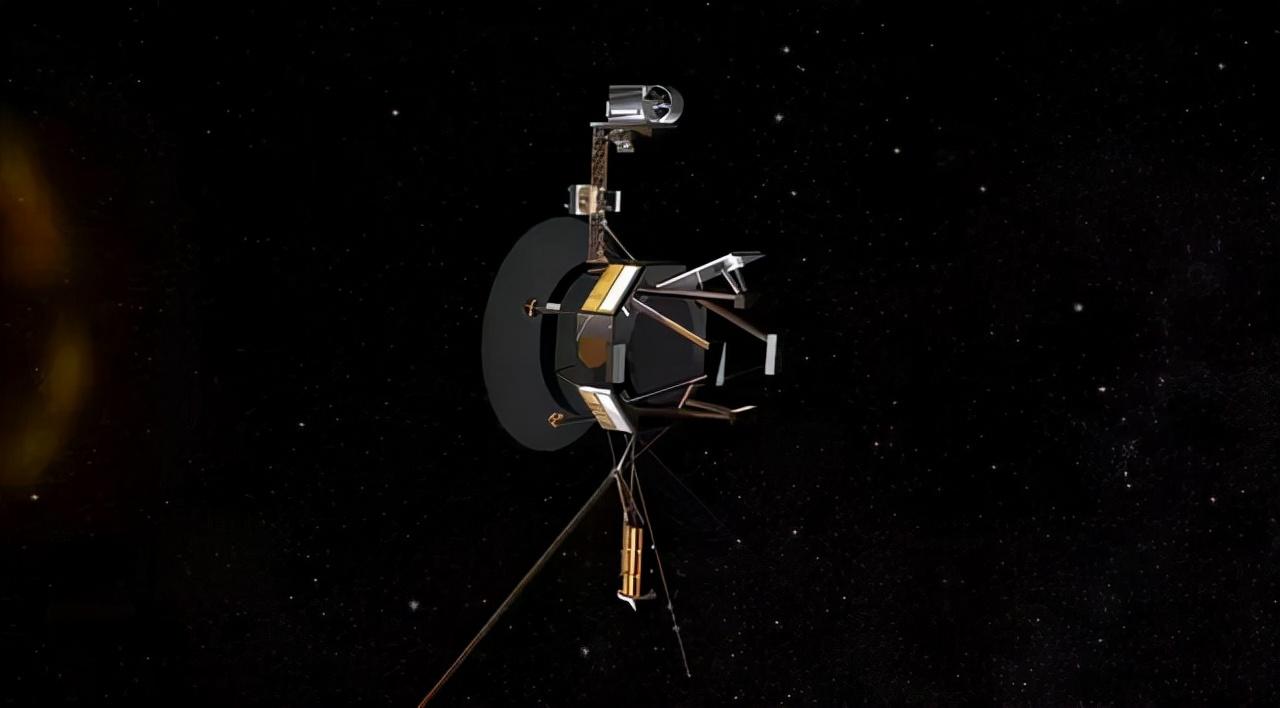 大罗金仙在星际，求修真和科技结合的小说（出现了我们从未见过的景象）