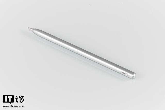 华为平板如何截图，华为平板怎么截图（评测：HarmonyOS）