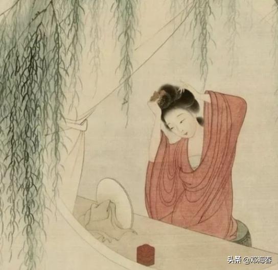 23个哲理小故事，故事欣赏活动目标中班（每一个都让人“肝肠寸断”）