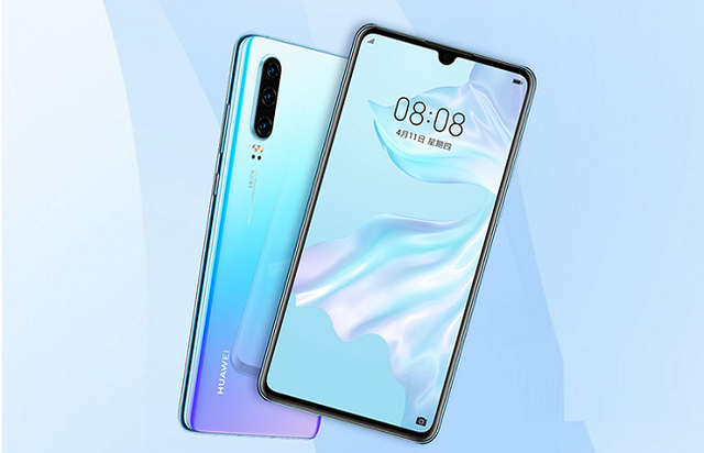 抖音怎么隐藏左下角的字幕，看抖音怎样隐藏屏幕字（华为手机中这些逆天功能）