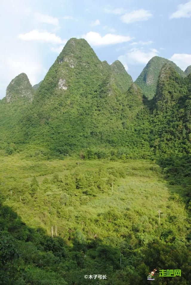 万峰伊甸园,万峰伊甸园信箱mp3关于颐和园(广西这条最美边境公路) 万峰伊甸园,万峰伊甸园信箱mp3关于颐和园(广西这条最美边境公路)