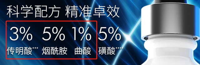 简单的美白方法，最简单有效的12个美白方法（亲测最快速有效的美白方法）