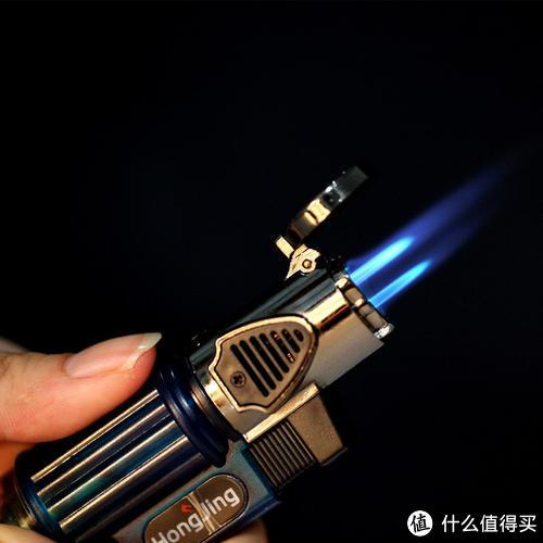 世界十大打火机是哪十个，世界十大名牌打火机都有哪些（不抽烟时代也要有玩火精神）