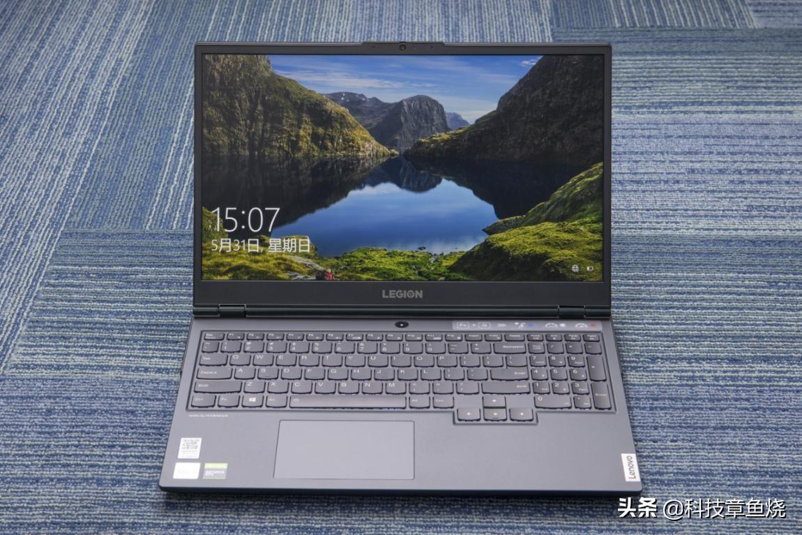 联想拯救者y7000p60帧高清壁纸，拯救者Y7000和Y7000P怎么选