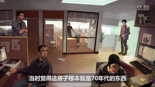 德玛西亚是什么意思，德玛西亚是什么意思部落吗（凭什么《英雄联盟》是一代人的青春）