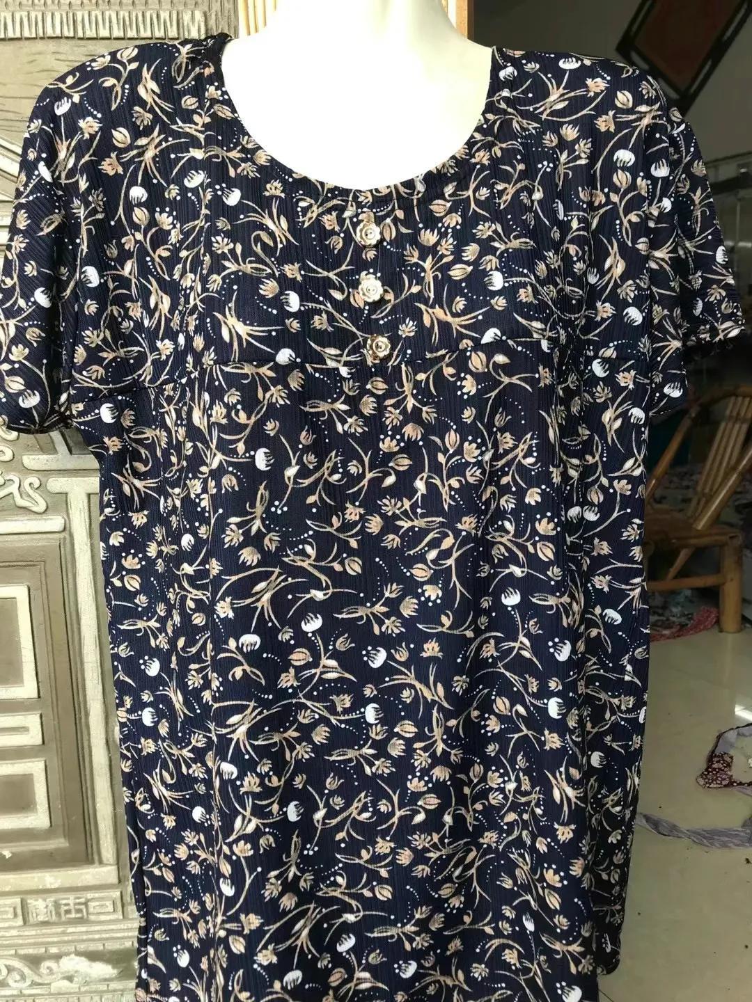 服装批发5元(5元店货源批发市场)