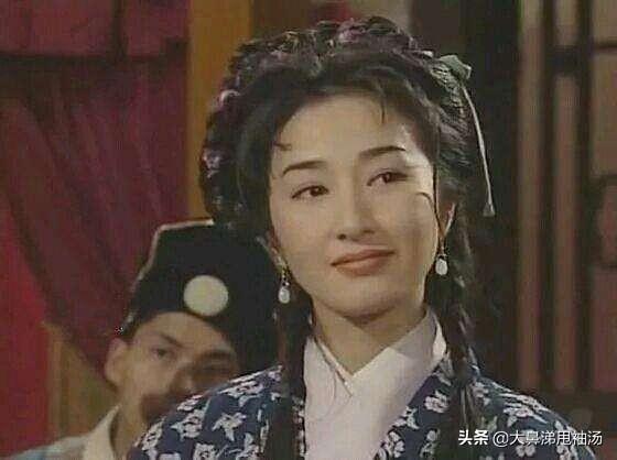 顺娘电视剧全集34大结局，顺娘 电视剧爱奇艺（80后记忆中的老电视剧——第二期）