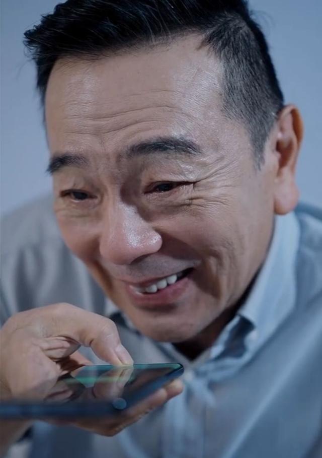 怎么看张晨光直播带货，张晨光在哪里直播带货？