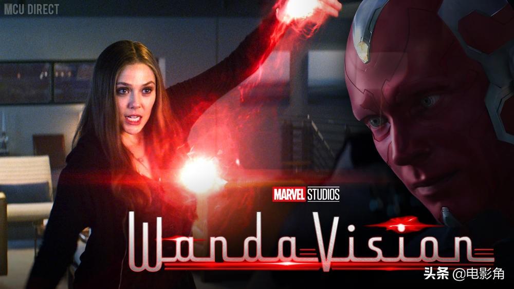 6.玛利亚·兰博母女将成为惊奇队长和光子