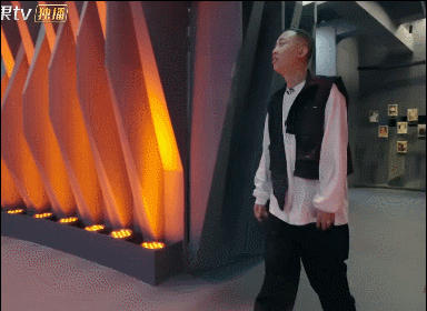 吴亦凡对不起是什么梗，吴亦凡的梗你忍一下（说唱圈个个不好惹）