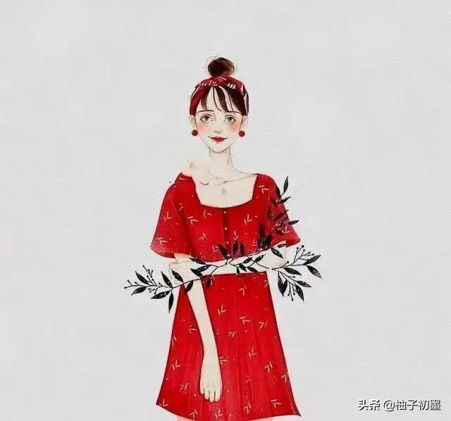 绝情冷酷的个性签名，冷酷签名非常冷漠的qq个性签名（拉风个性签名）