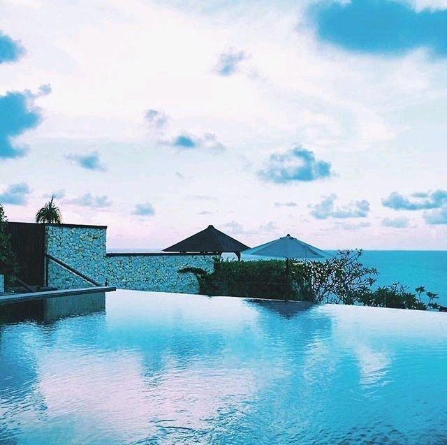 英语好句摘抄励志，英语优美句子摘抄励志加翻译（励志语录：激励自信的英语短句）