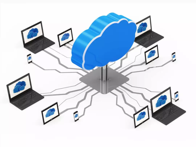 502是什么错误码，502错误网关5种常见的解决方法（502错误网关5种常见的解决方法）