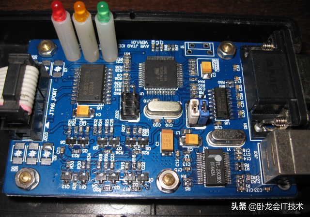 sx是什么意思，魔兽世界SX是什么意思（电路板这些字母搞不清）