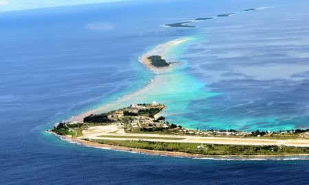开曼群岛属于哪个国家，开曼群岛是什么国家（开曼群岛在哪里,为什么很多企业在开曼群岛注册）
