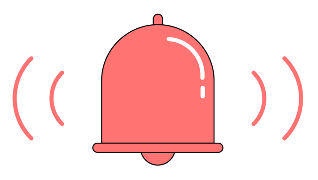 避孕套英文，避孕套英文名怎么写（杜蕾斯这个说法简直颠覆我的认知）