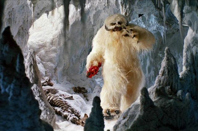 星球大战观看顺序，星球大战观看顺序2021（《星球大战》系列剧情梳理）