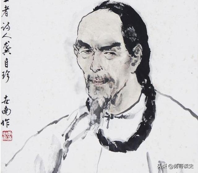 李世民是什么生肖，李世民是属什么生肖（杜甫魏征朱棣都是鼠年出生）