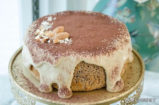 精制食盐和海盐的区别是什么，精制盐和精制食用盐有什么区别（搞懂了再吃有助于健康）