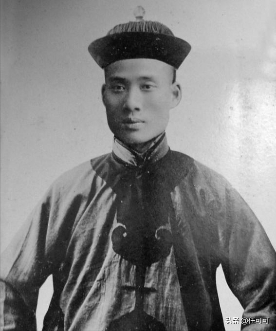 南开系列学校（张伯苓）