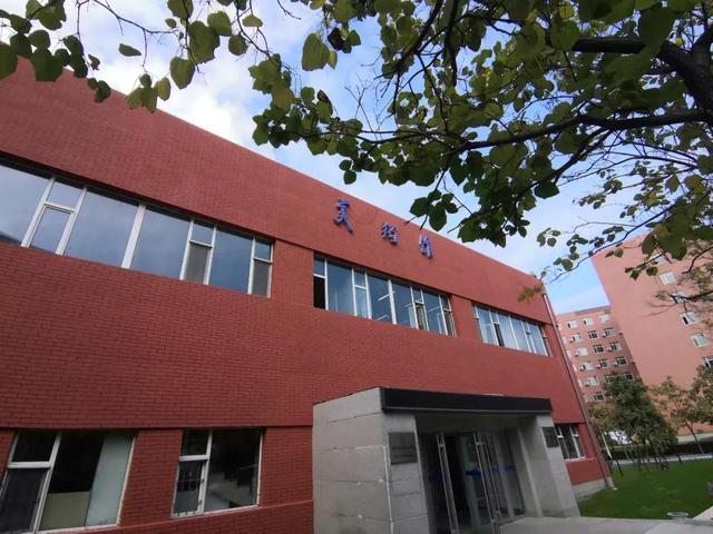 东北师范大学人文学院能三本升二本吗，东北师范大学人文学院是全日制本科学校国家承认吗（<二>东北师范大学人文学院）