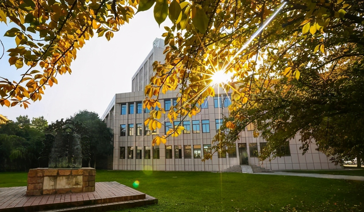 西安大专学校排名（2021陕西全部76所大学排名）