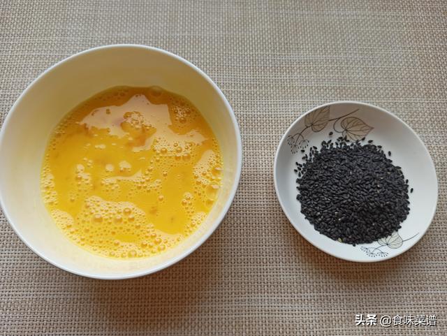 香蕉怎样做好吃，怎样做香蕉好吃又简单的方法（香蕉最好吃的6种做法）