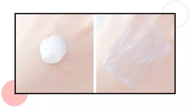 身体乳的作用是什么，身体乳有什么用（才给你们选到这瓶最好用的）
