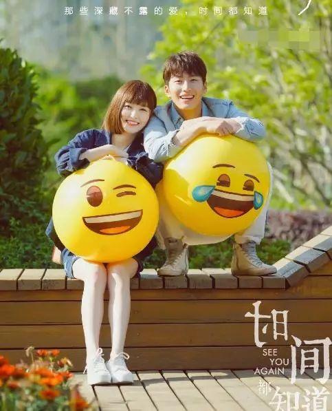 演戏一直不温不火的他，窦骁自曝不红原因