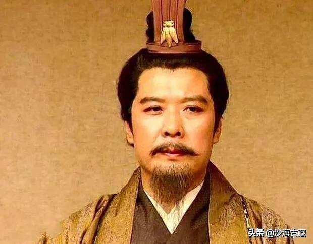 铢出自于哪个朝代，三铢古第一枚用铢的出自哪个朝代（五铢钱作为最成功的钱币之一）