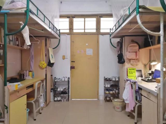 海大是哪个大学的简称，中国海洋大学算名校吗（往年录取率情况怎么样）