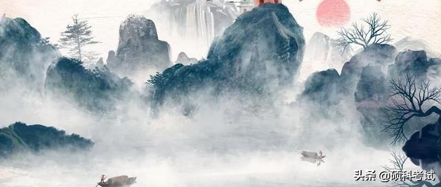 康熙皇帝的庙号是，清朝第四任康熙的庙号（文学常识常考100题汇总）