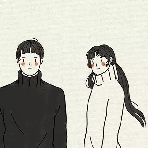 关于爱情的唯美句子幸福稍短文，关于爱情的唯美句子长篇（相濡以沫爱情唯美句子）