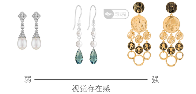 额头窄颧骨高适合什么发型，额头窄颧骨高的人适合什么发型（怎么选配饰年轻又好看）