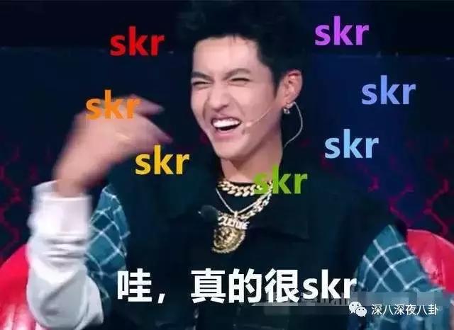 王嘉尔嘎嘎的名字怎么来的,王嘉尔的外号嘎嘎怎么来的(王嘉尔被大家熟知是他回国后参加的综艺) 王嘉尔嘎嘎的名字怎么来的,王嘉尔的外号嘎嘎怎么来的(王嘉尔被大家熟知是他回国后参加的综艺)