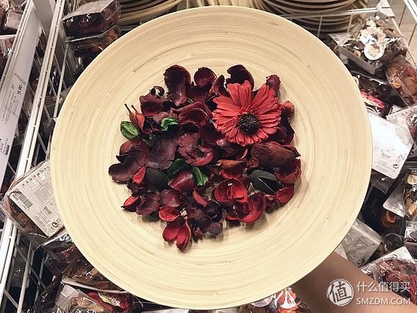 10l等于多少斤，10升水等于多少斤（10元以下的好物）