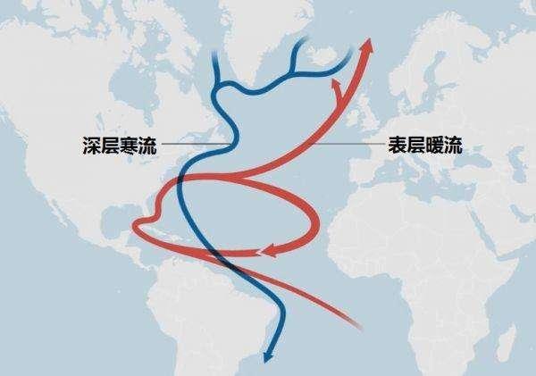 梦中的洋流可爱图片图片