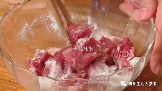 吃牛排的必知小知识，市面上的各种牛排你真的认识